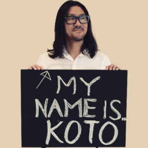 Picture of 古藤 格啓