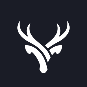 Picture of ソレチカ運営チーム